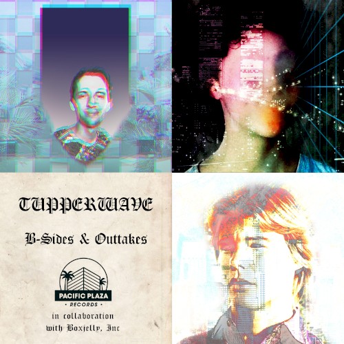 B-Sides & Outtakes
