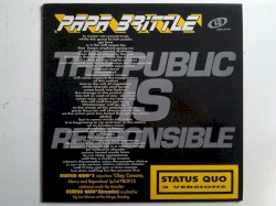 Status Quo