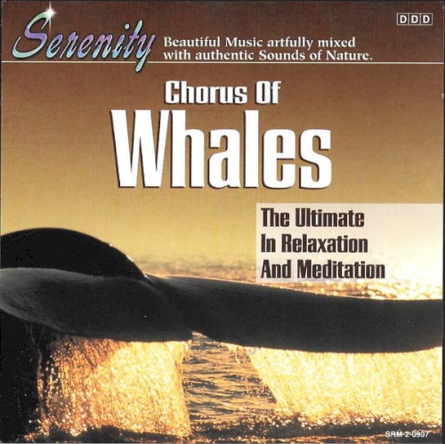 Chorus of Whales