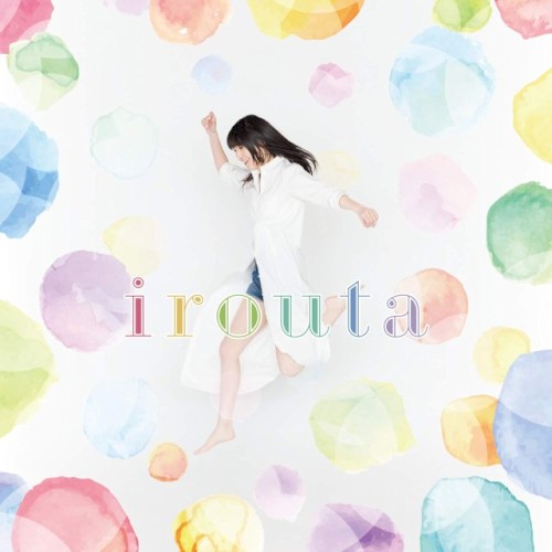 irouta