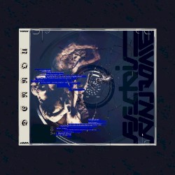 ELECTRIC SYNDROME