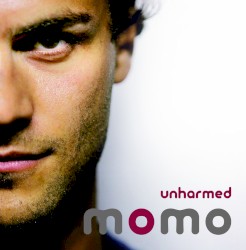 Unharmed