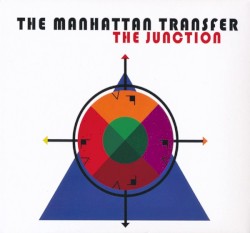 The Junction