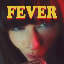 Fever