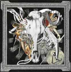 MURDER CHANNEL Compilation Vol 2 - 7th Anniversary Limited 777 -