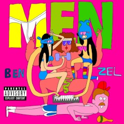 Men