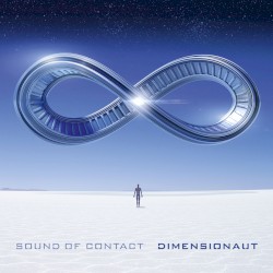 Dimensionaut