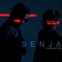Senja
