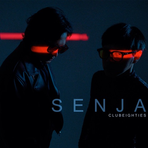 Senja