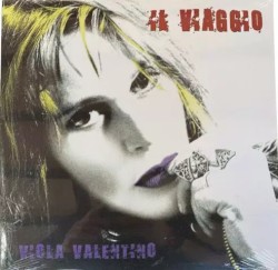 Il viaggio