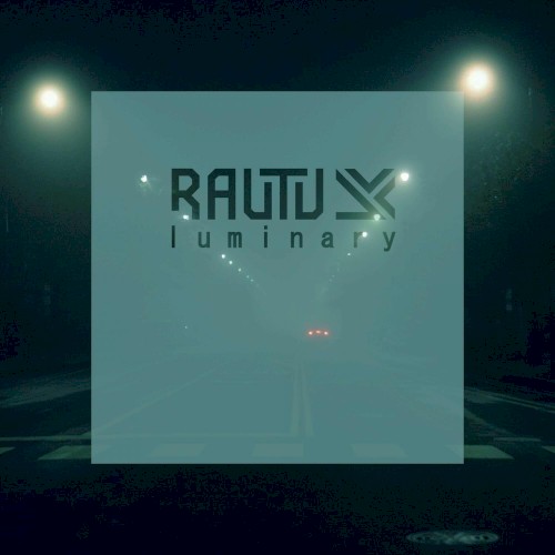 luminary