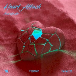 Heart Attack