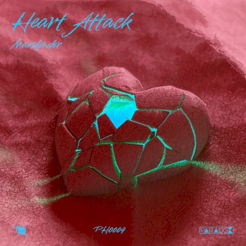 Heart Attack