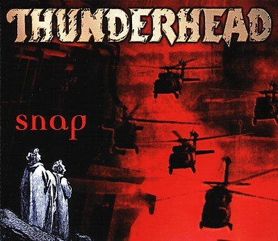 Snap