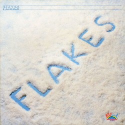 Flakes
