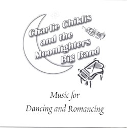 Music for Dancing and Romancing