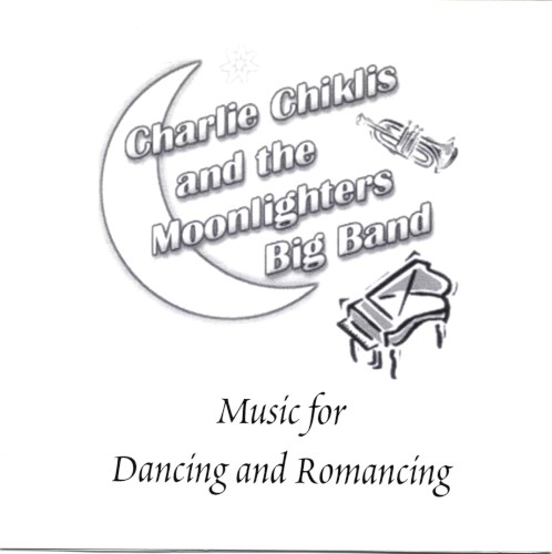 Music for Dancing and Romancing