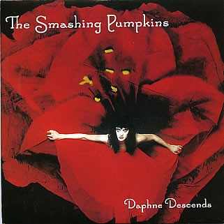 Daphne Descends