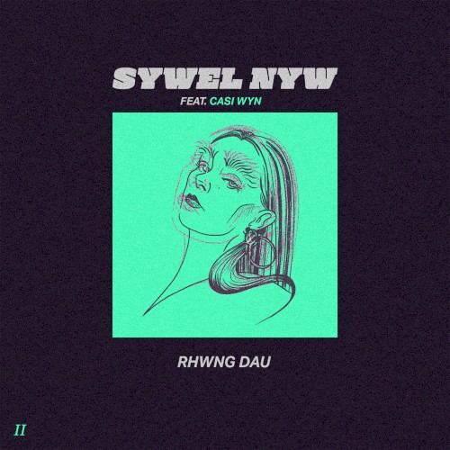 Rhwng Dau