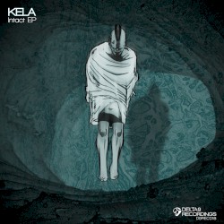 Intact EP