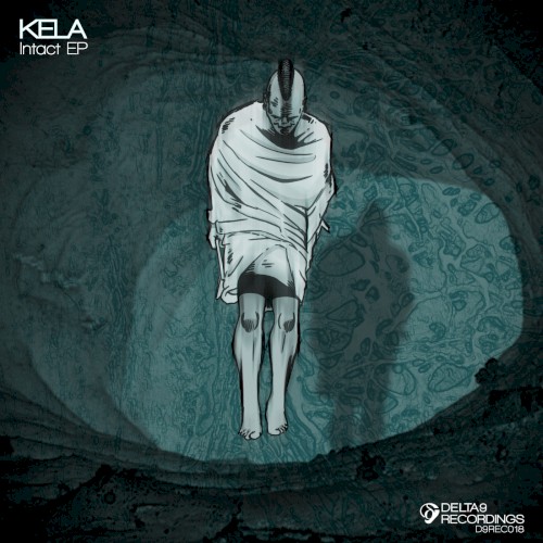 Intact EP