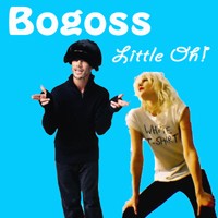 Little Oh! (Jamiroquaï vs. Micky Green)