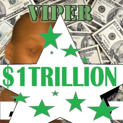 $1 Trillion