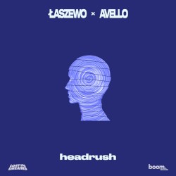 headrush
