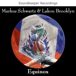 Equinox