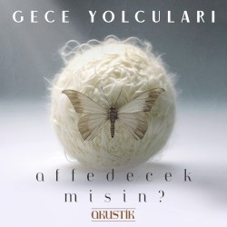 Affedecek misin?