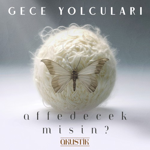 Affedecek misin?