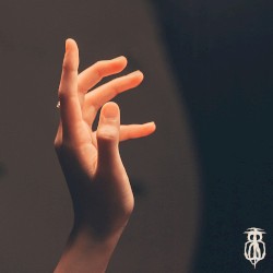 Dream of the Hand