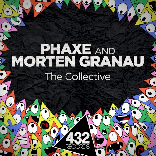 The Collective