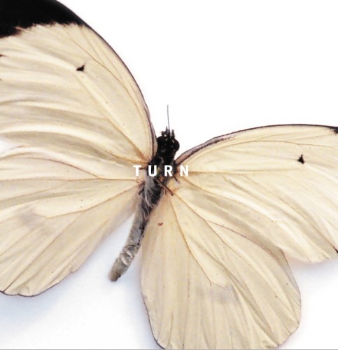 Turn