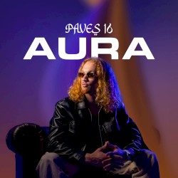 AURA