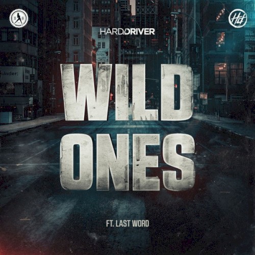 Wild Ones