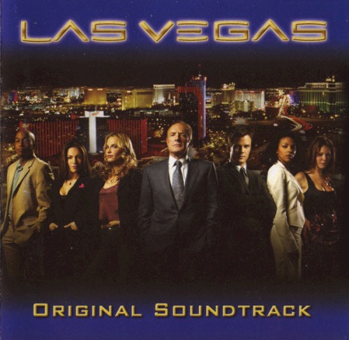 Las Vegas
