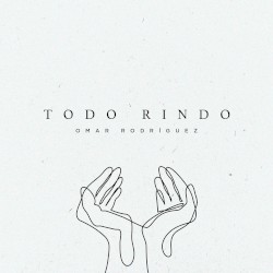 Todo rindo