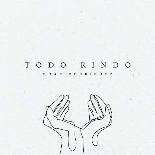 Todo rindo