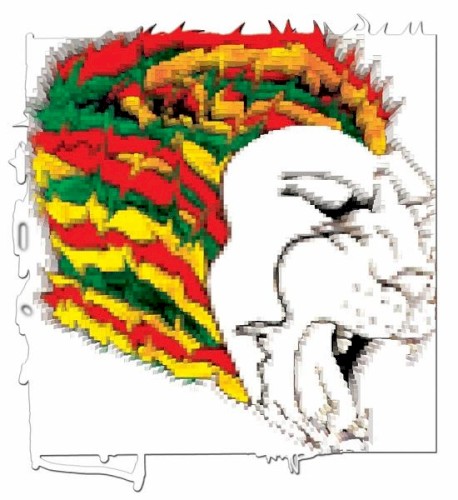 Don Goliath Sound