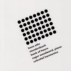 Stundenbuch