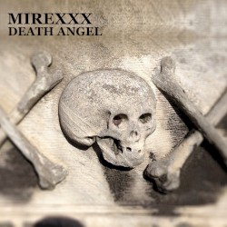 Death Angel