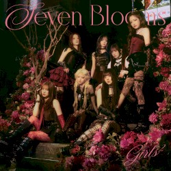 Seven Blooms