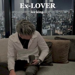 Ex-LOVER