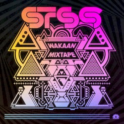 WAKAAN Mixtape