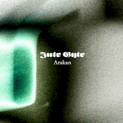 Arakan