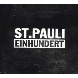 St. Pauli Einhundert