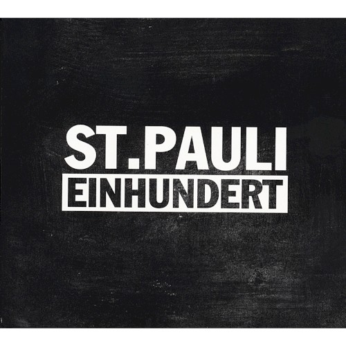 St. Pauli Einhundert