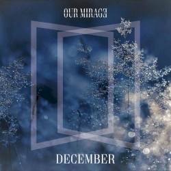 December