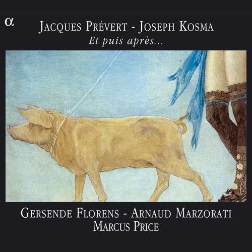 Et puis après…